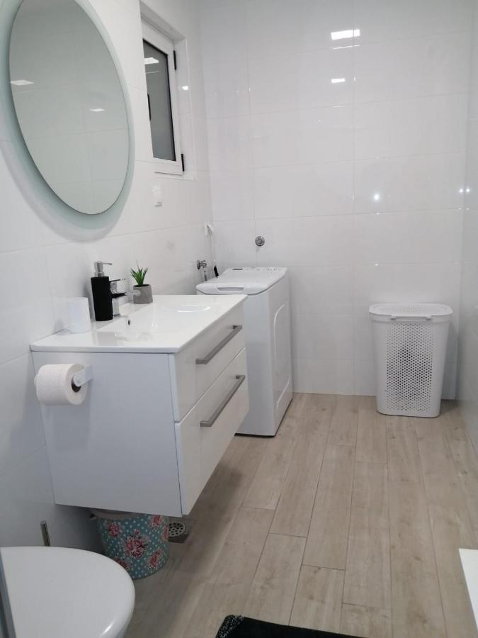 Apartman Grgic Makarska Exterior photo
